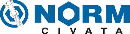 Norm Civata