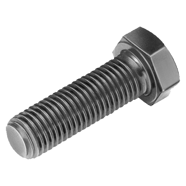 DIN 933